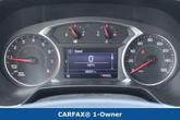 Thumbnail of 2022 Gray Chevrolet Blazer