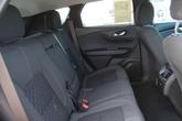 Thumbnail of 2022 Gray Chevrolet Blazer