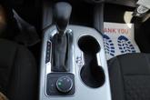 Thumbnail of 2022 Gray Chevrolet Blazer