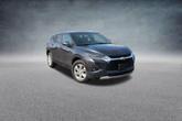 Thumbnail of 2022 Gray Chevrolet Blazer