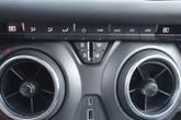 Thumbnail of 2022 Gray Chevrolet Blazer