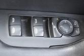 Thumbnail of 2022 Gray Chevrolet Blazer