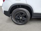 Thumbnail of 2022 Summit White Chevrolet Trax