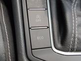 Thumbnail of 2025 Platinum Gray Metallic Volkswagen Jetta