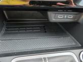 Thumbnail of 2025 Platinum Gray Metallic Volkswagen Jetta