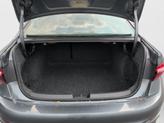 Thumbnail of 2025 Platinum Gray Metallic Volkswagen Jetta