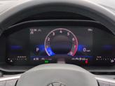 Thumbnail of 2025 Platinum Gray Metallic Volkswagen Jetta