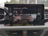 Thumbnail of 2025 Platinum Gray Metallic Volkswagen Jetta
