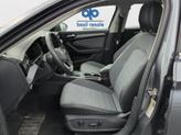 Thumbnail of 2025 Platinum Gray Metallic Volkswagen Jetta