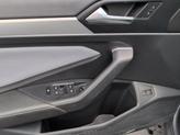 Thumbnail of 2025 Platinum Gray Metallic Volkswagen Jetta
