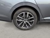 Thumbnail of 2025 Platinum Gray Metallic Volkswagen Jetta