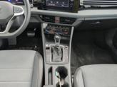 Thumbnail of 2025 Platinum Gray Metallic Volkswagen Jetta