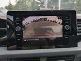 Thumbnail of 2025 Platinum Gray Metallic Volkswagen Jetta