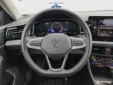 Thumbnail of 2025 Platinum Gray Metallic Volkswagen Jetta
