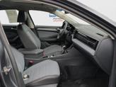Thumbnail of 2025 Platinum Gray Metallic Volkswagen Jetta