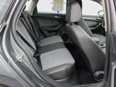 Thumbnail of 2025 Platinum Gray Metallic Volkswagen Jetta
