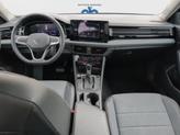 Thumbnail of 2025 Platinum Gray Metallic Volkswagen Jetta