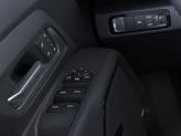 Thumbnail of 2026 Slate Gray Metallic Chevrolet Silverado EV
