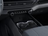 Thumbnail of 2026 Slate Gray Metallic Chevrolet Silverado EV