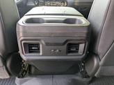Thumbnail of 2023 Radiant Red Tintcoat Chevrolet Silverado 1500
