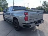 Thumbnail of 2023 Sterling Gray Metallic Chevrolet Silverado 1500