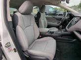 Thumbnail of 2020 Crystal White Pearl Subaru Legacy