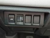 Thumbnail of 2020 Crystal White Pearl Subaru Legacy