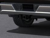 Thumbnail of 2025 Black Chevrolet Silverado 2500