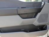 Thumbnail of 2023 OXFORD WHITE Ford F-350
