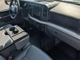 Thumbnail of 2023 OXFORD WHITE Ford F-350