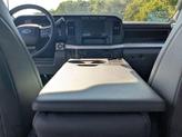 Thumbnail of 2023 OXFORD WHITE Ford F-350