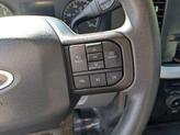 Thumbnail of 2023 OXFORD WHITE Ford F-350