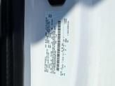 Thumbnail of 2023 OXFORD WHITE Ford F-350