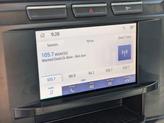 Thumbnail of 2023 OXFORD WHITE Ford F-350