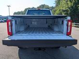 Thumbnail of 2023 OXFORD WHITE Ford F-350