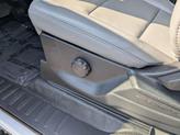 Thumbnail of 2023 OXFORD WHITE Ford F-350