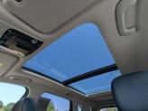 Thumbnail of 2022 Everlasting Silver Kia Sorento