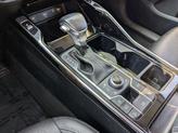 Thumbnail of 2022 Everlasting Silver Kia Sorento