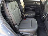 Thumbnail of 2022 Everlasting Silver Kia Sorento