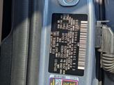 Thumbnail of 2022 Everlasting Silver Kia Sorento