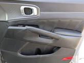 Thumbnail of 2022 Everlasting Silver Kia Sorento