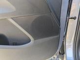 Thumbnail of 2022 Everlasting Silver Kia Sorento