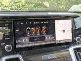Thumbnail of 2022 Everlasting Silver Kia Sorento