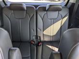 Thumbnail of 2022 Everlasting Silver Kia Sorento