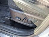 Thumbnail of 2022 Everlasting Silver Kia Sorento