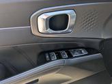 Thumbnail of 2022 Everlasting Silver Kia Sorento