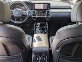 Thumbnail of 2022 Everlasting Silver Kia Sorento