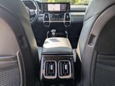 Thumbnail of 2022 Everlasting Silver Kia Sorento