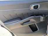 Thumbnail of 2022 Everlasting Silver Kia Sorento