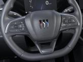 Thumbnail of 2025 White Buick Envista